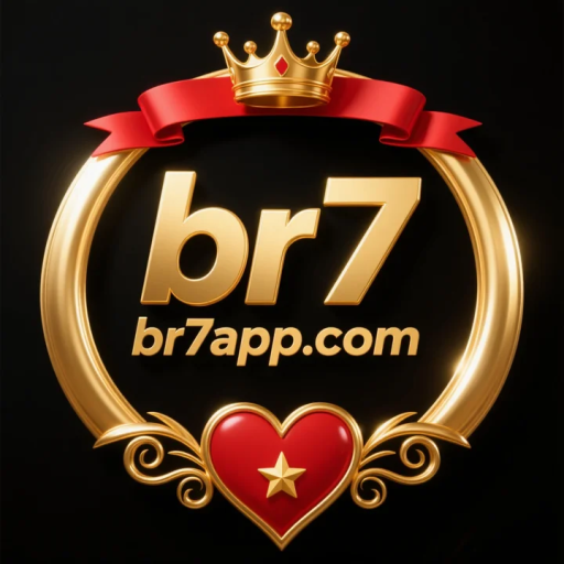 br7 br7